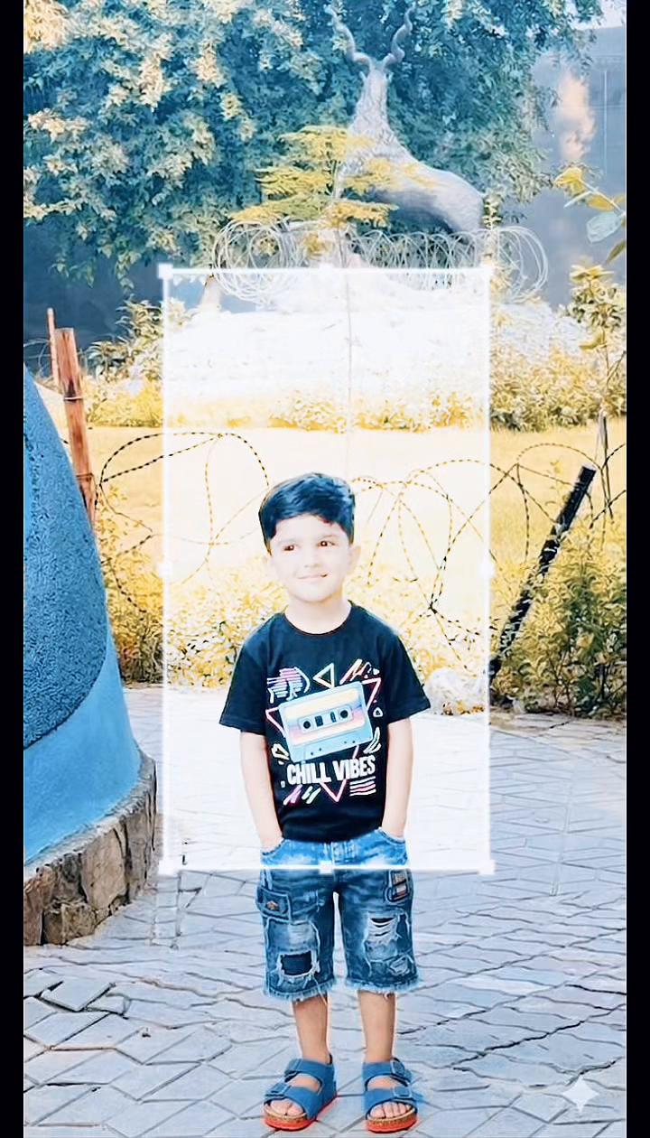 @Fayaz Shafiq