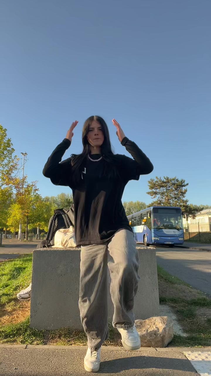 @M’arina🫧🔱
