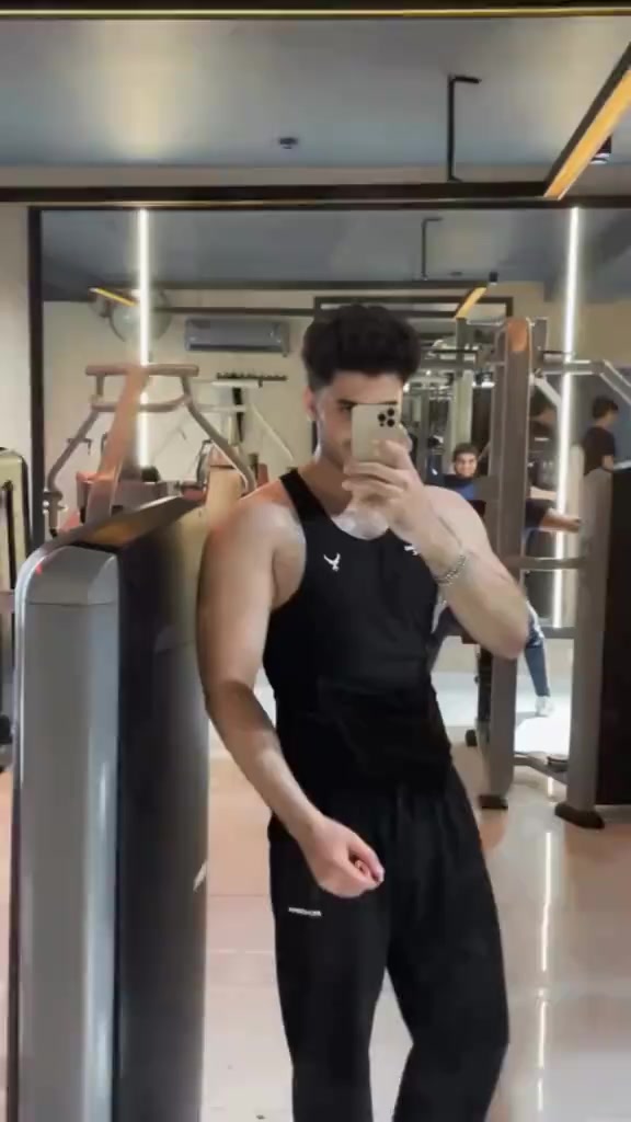 @ImranNawab