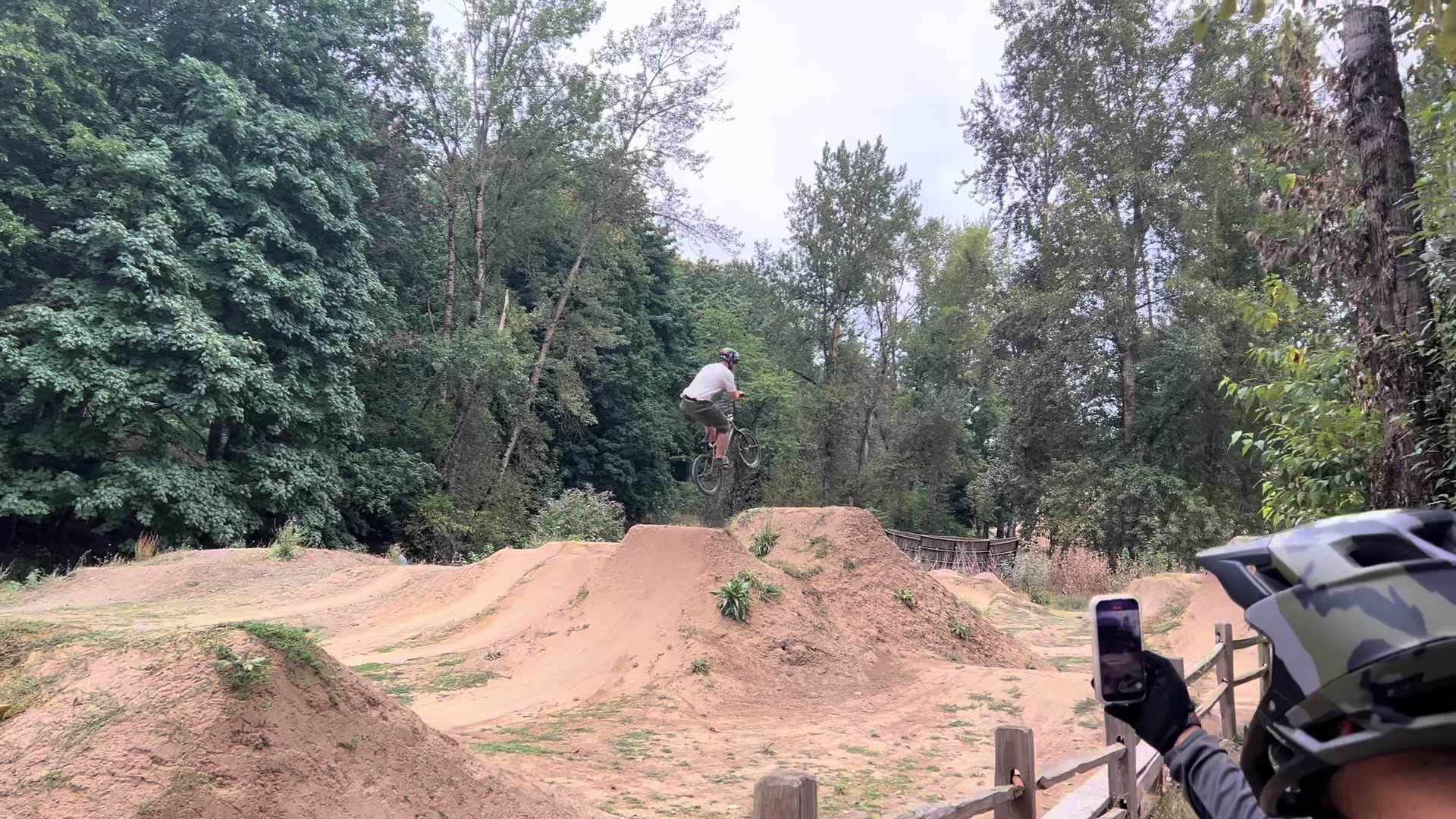 @Sodirte.Productions.MTB