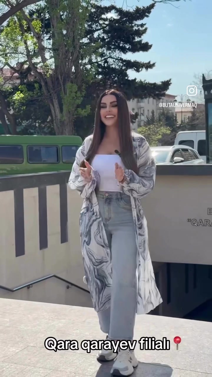 @butaunivermaq