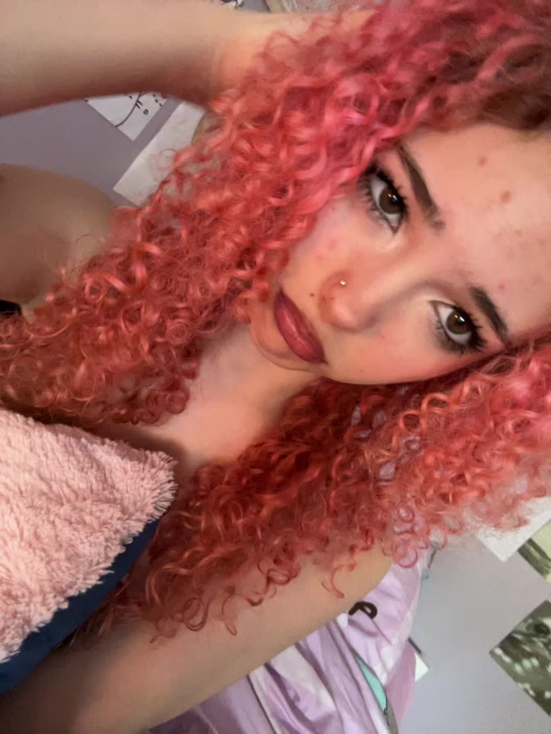 @Pinkie 🧁