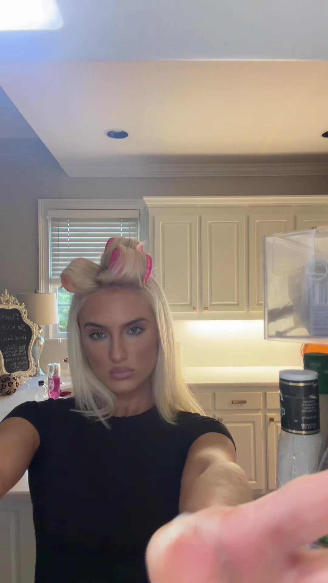 @AVA ISABELLA