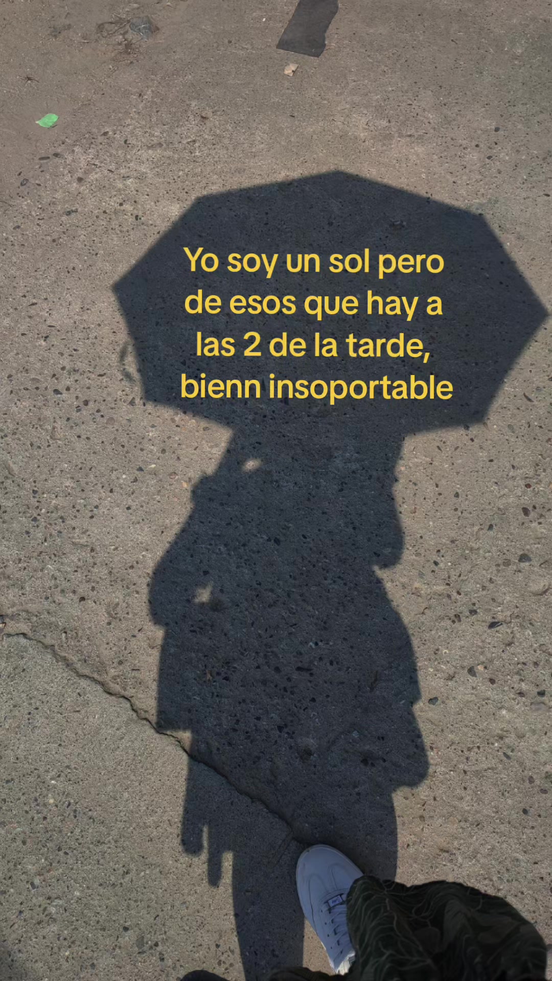 @nesita<3