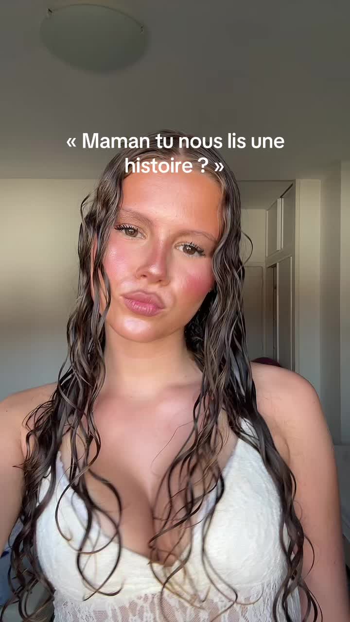 @evenpriv