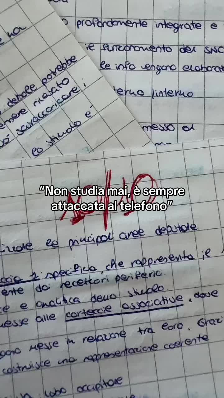 @Aurora | study tips📚