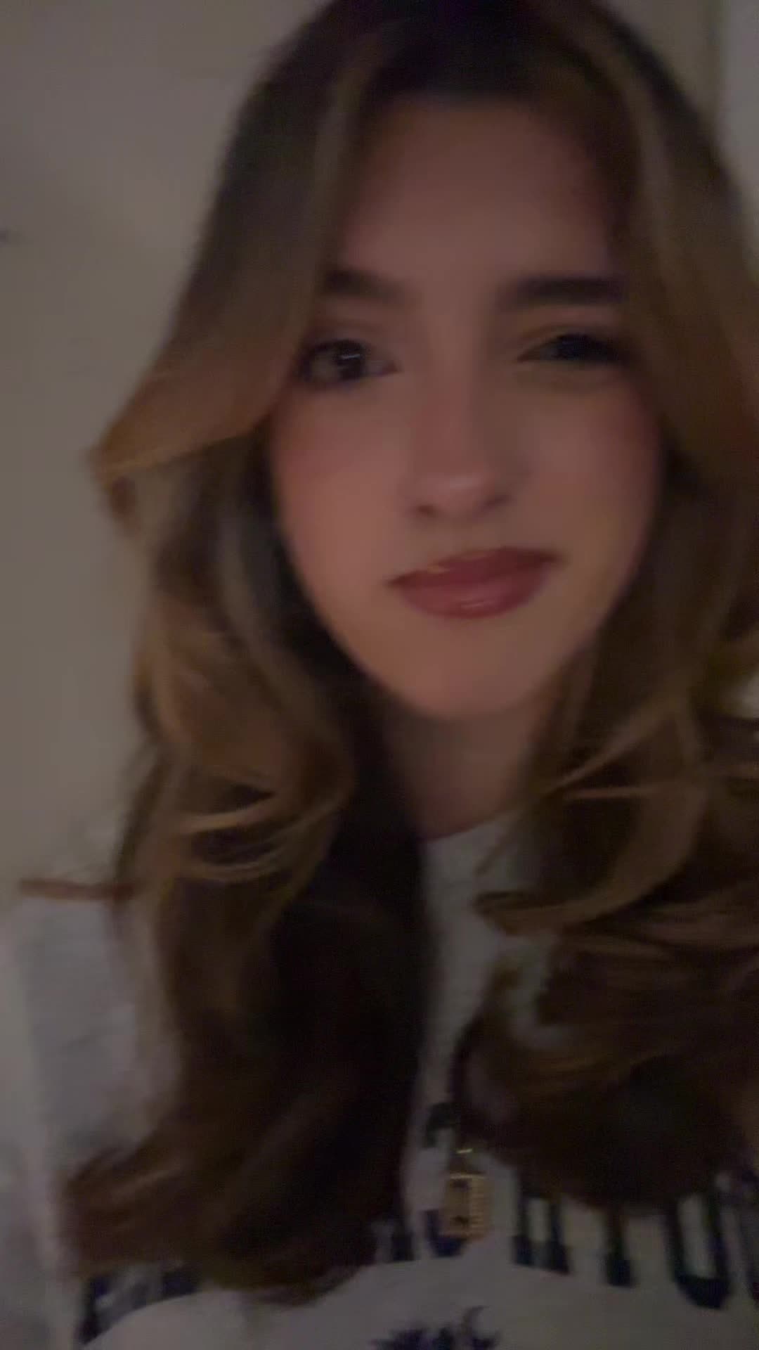 @holly ✮⋆₊˚⊹