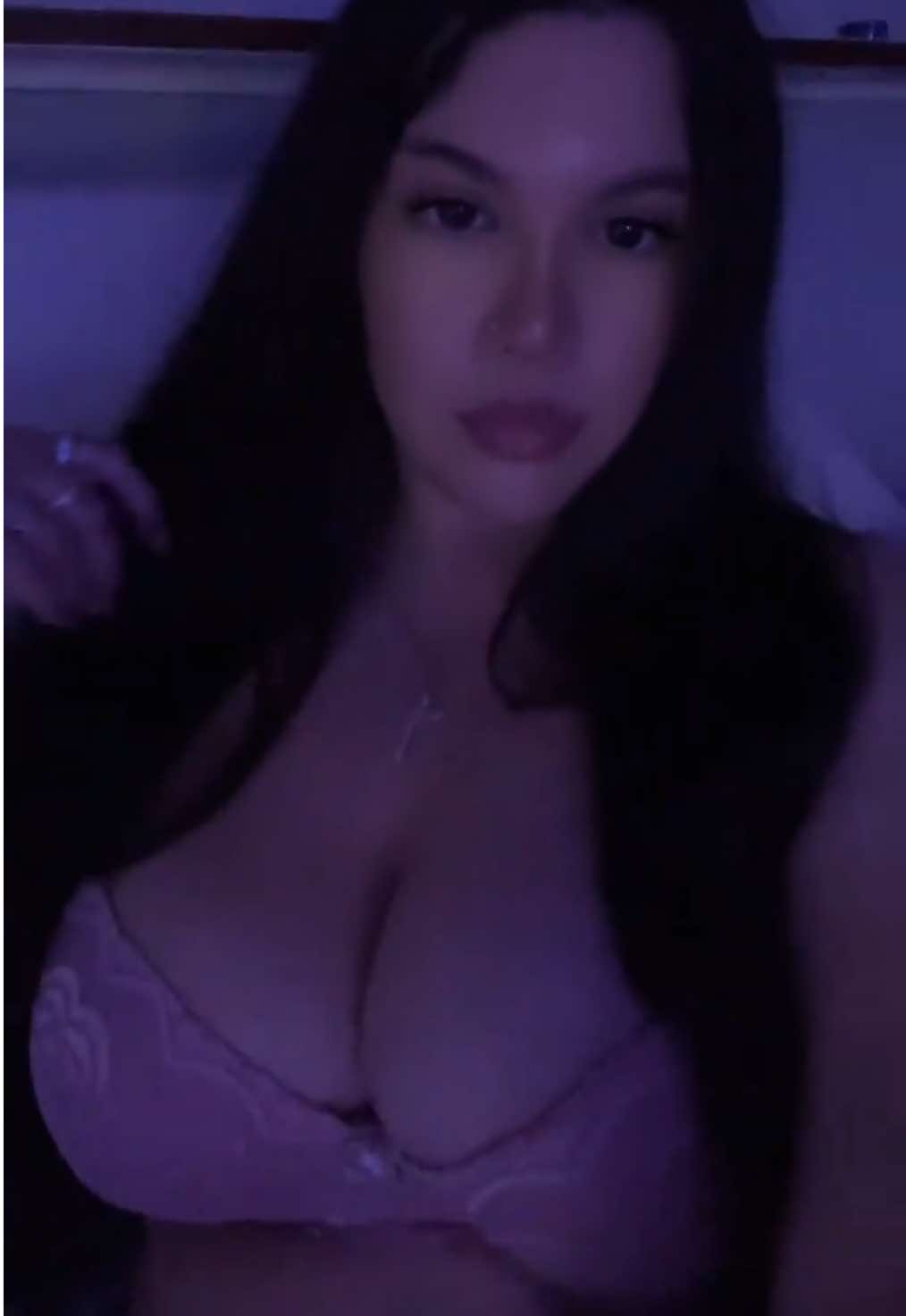 @lys