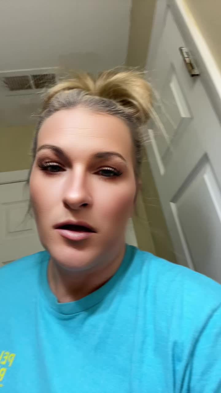 @Scrump88