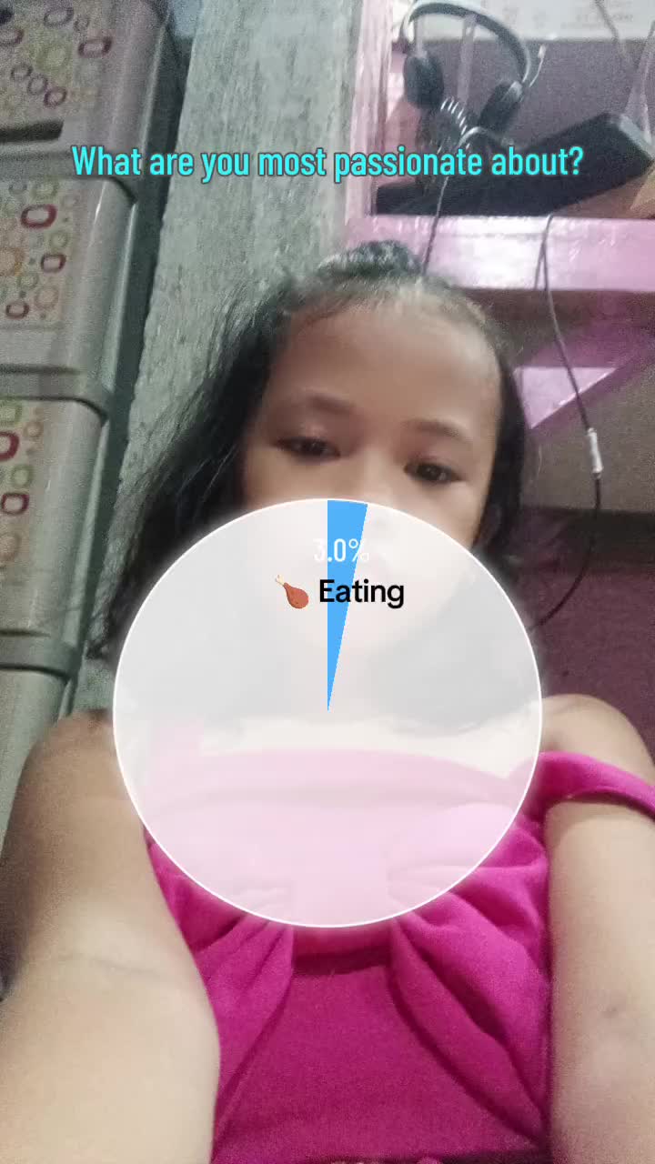 @Ellise store