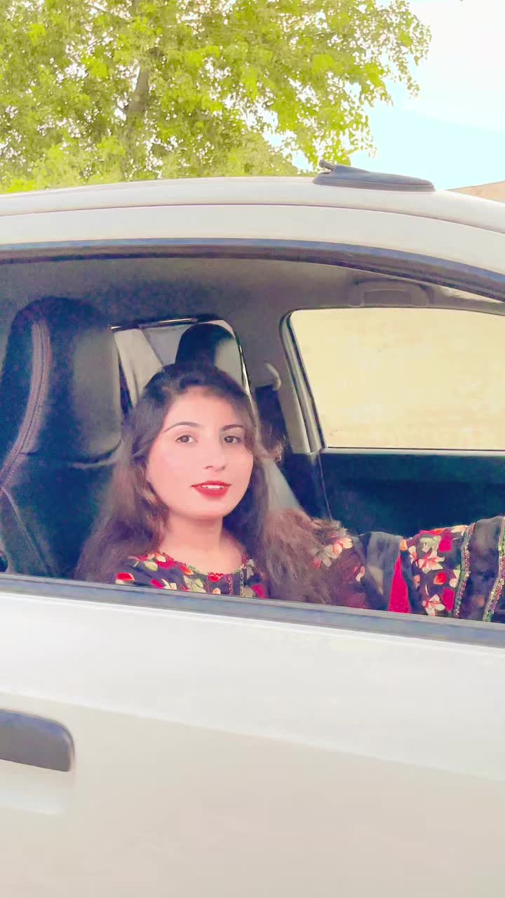 @sania khan