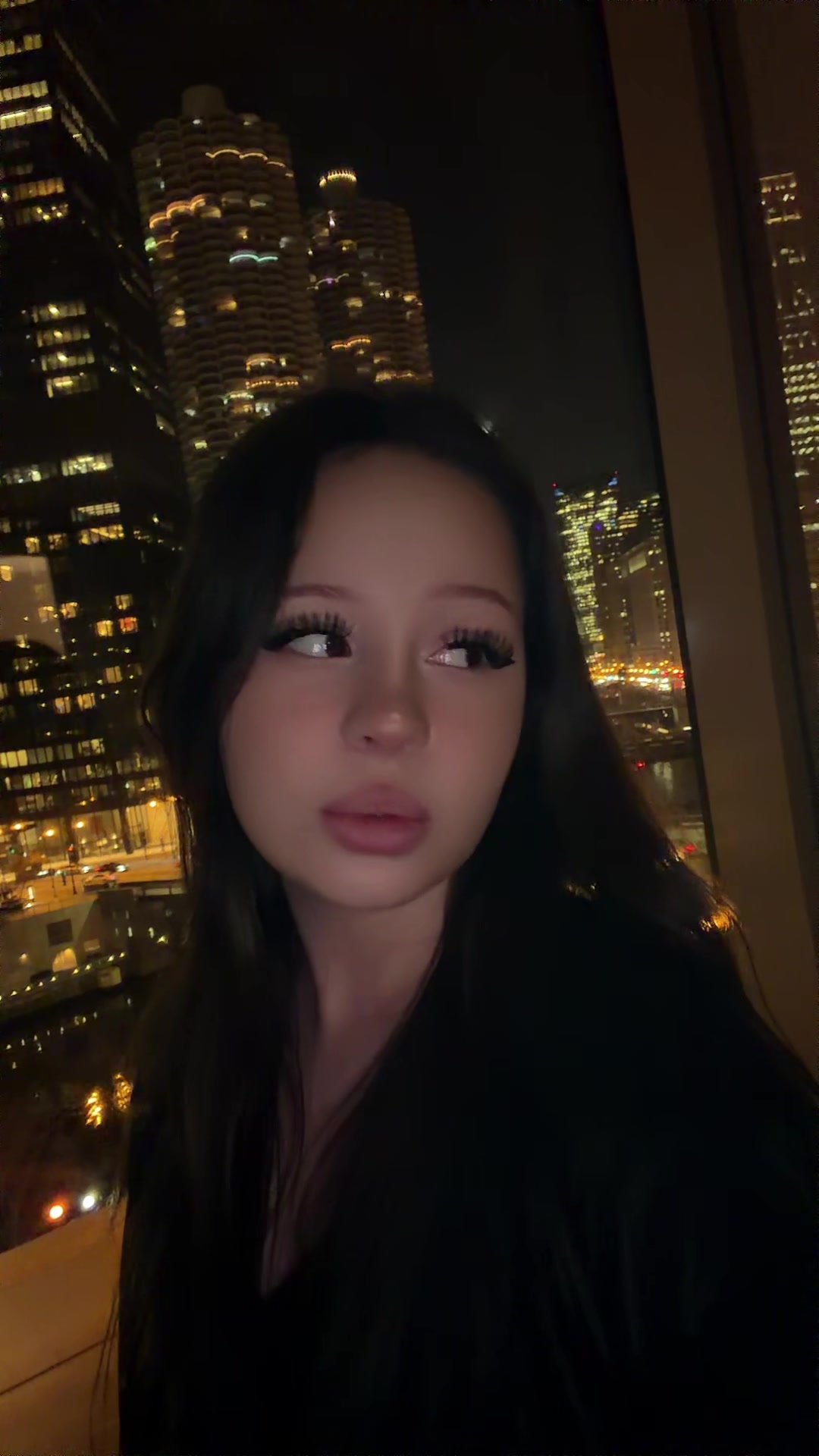 @Mel