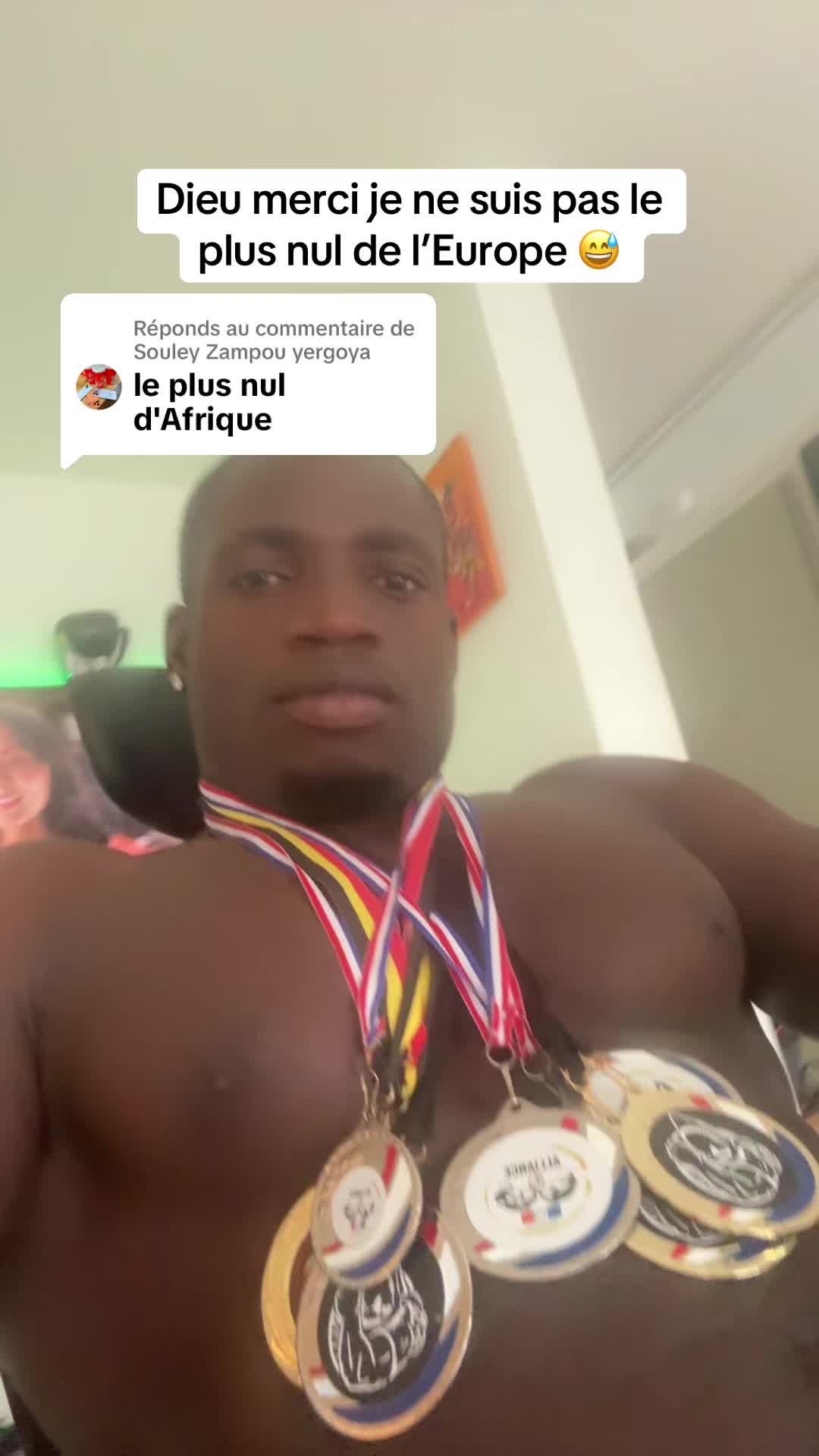 @BLACK_BUFFALO.24🦬