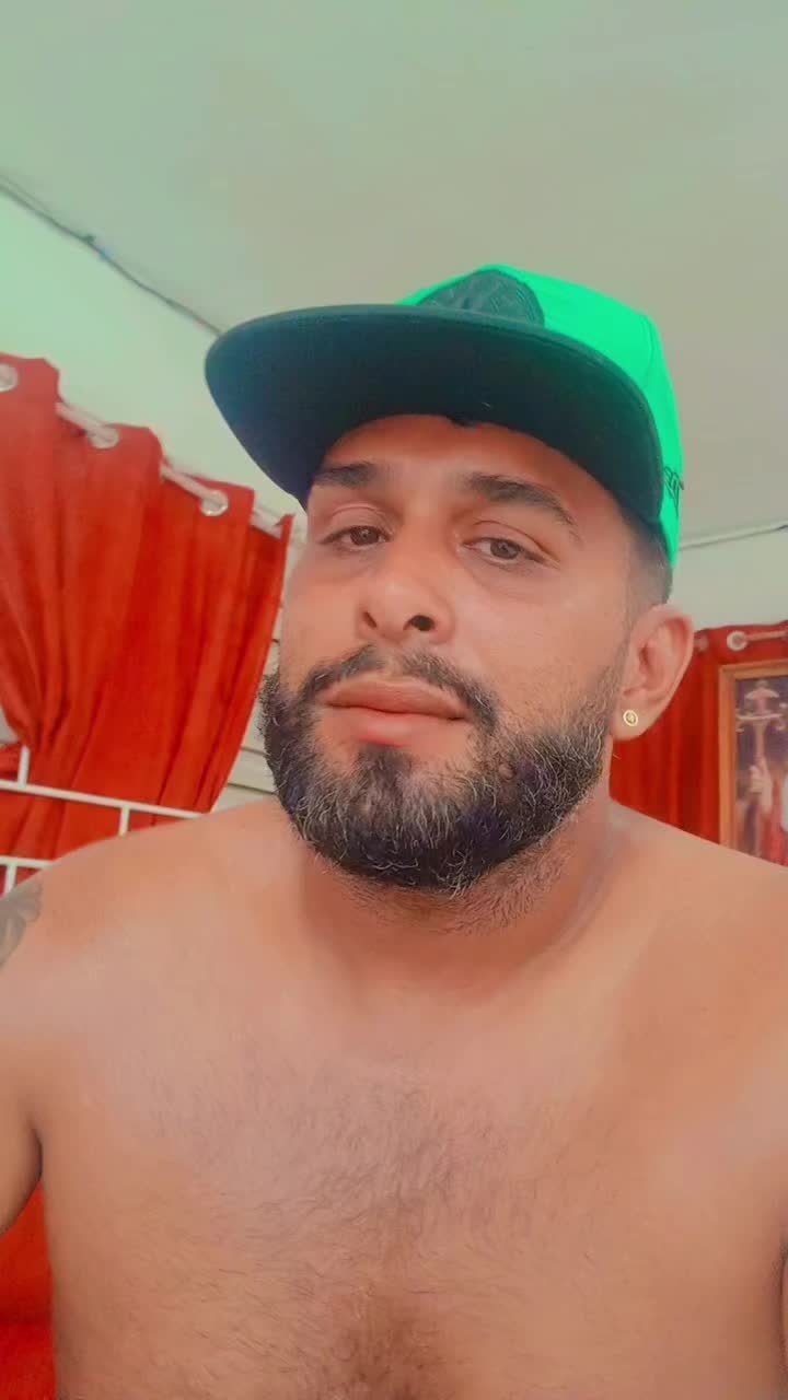 @Grabriel 🇨🇺