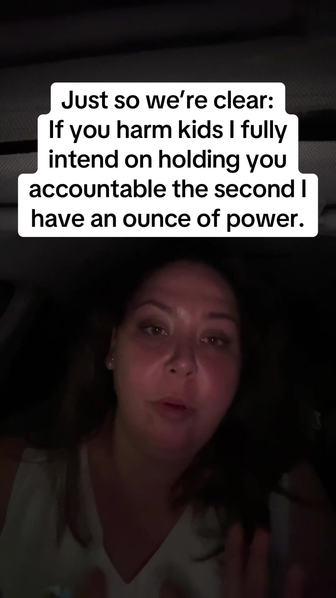 @YT: Ashtyn&rsquo;s Public Ledger