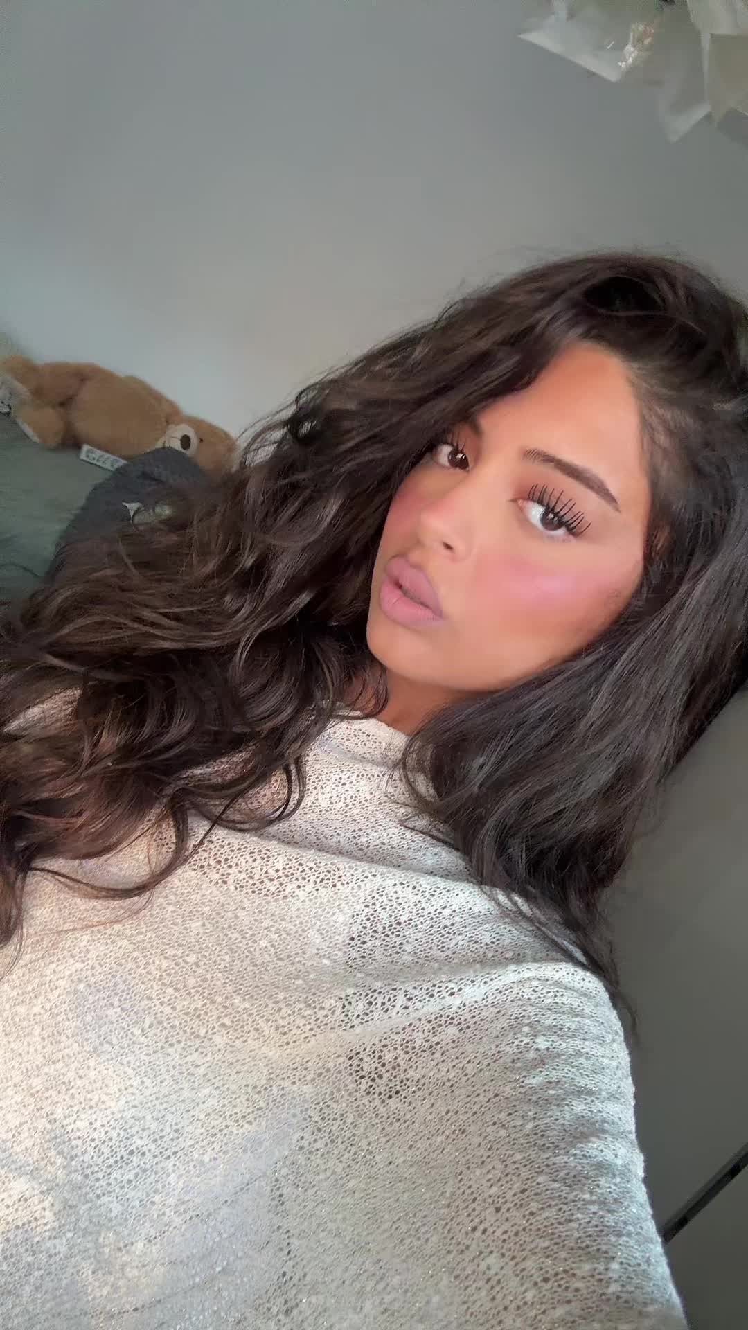 @❥ ∀
