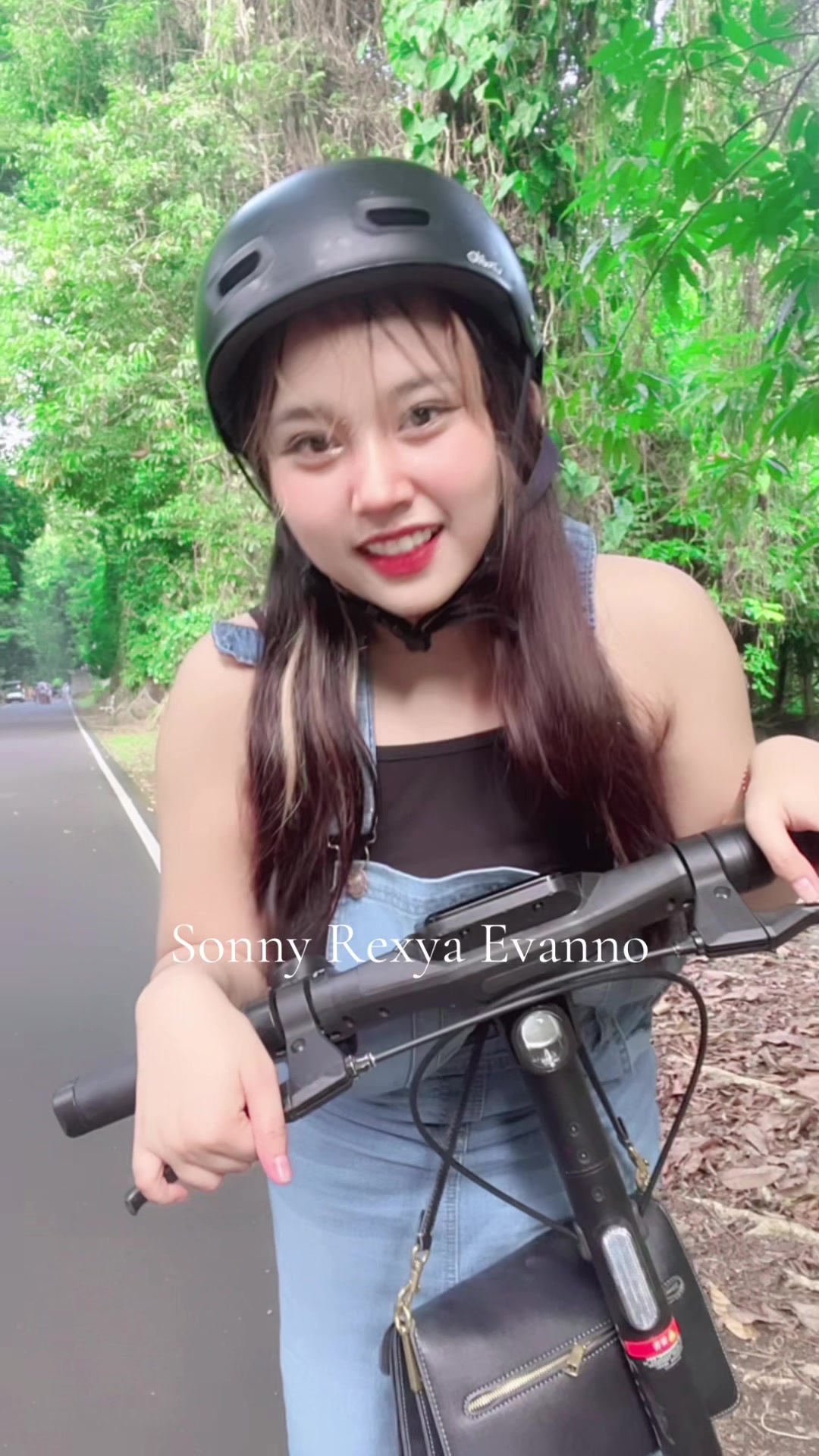 @sonny_rexya_evanno