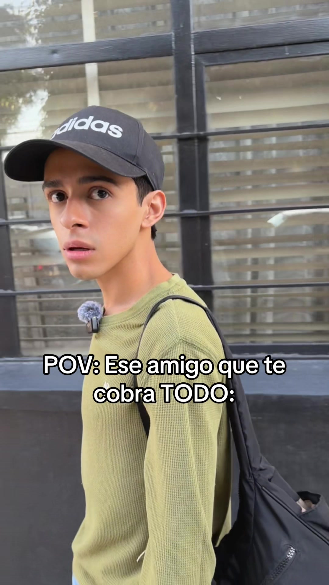 @Johananmartell_