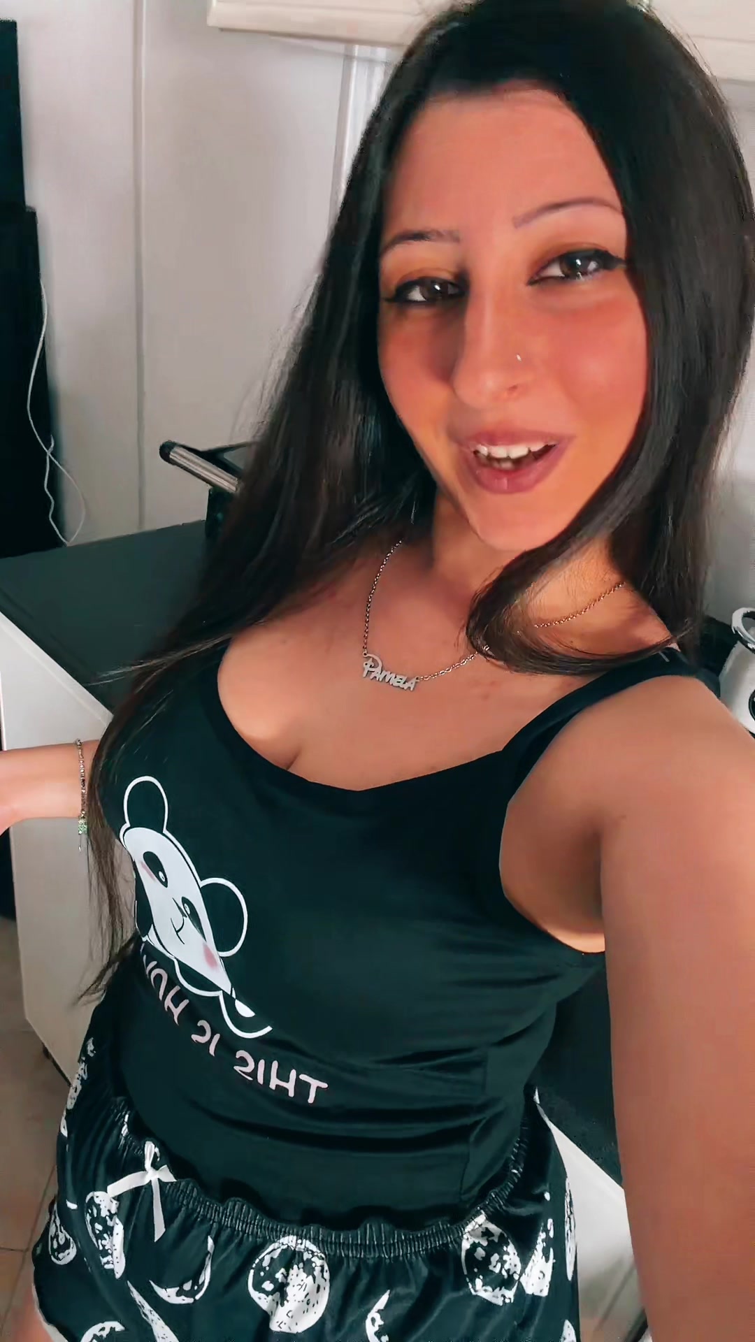 @🌺𝓟𝓪𝓶𝔂🌺