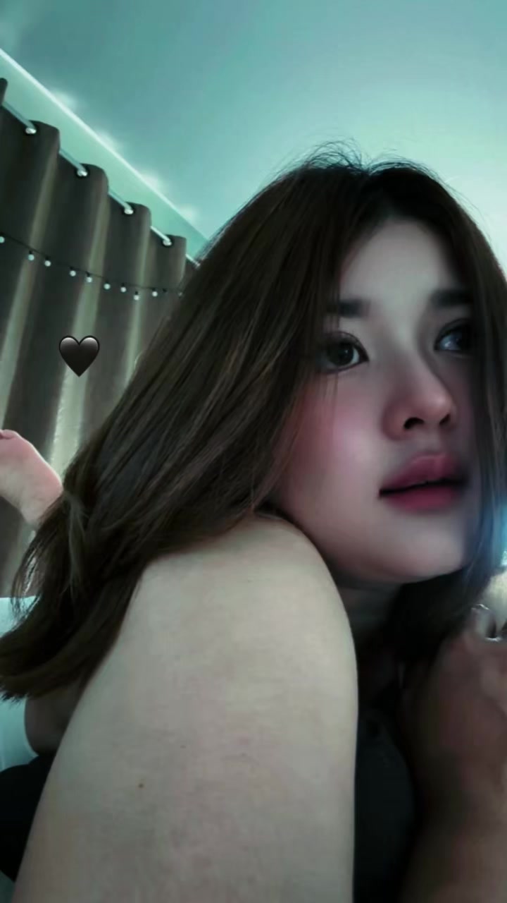 @SEE FAH