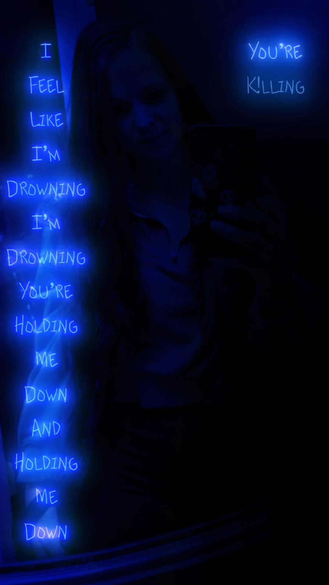 @Amy ✨️
