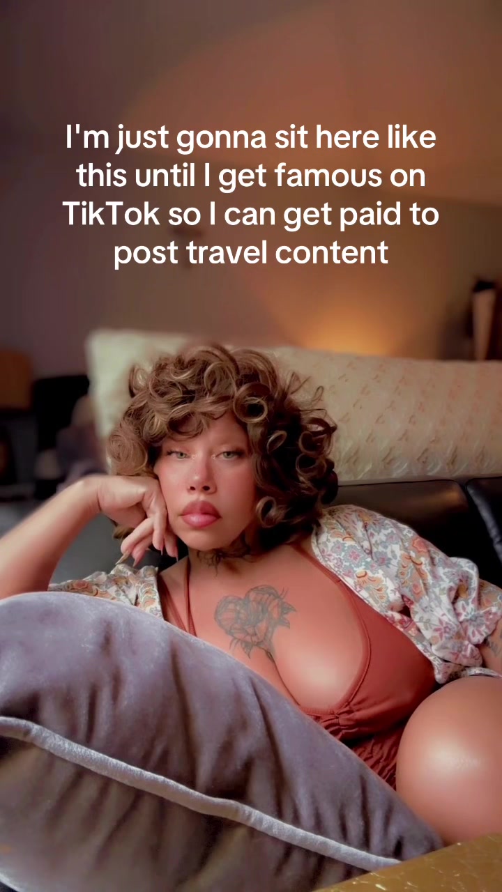 @tatted_tink_411