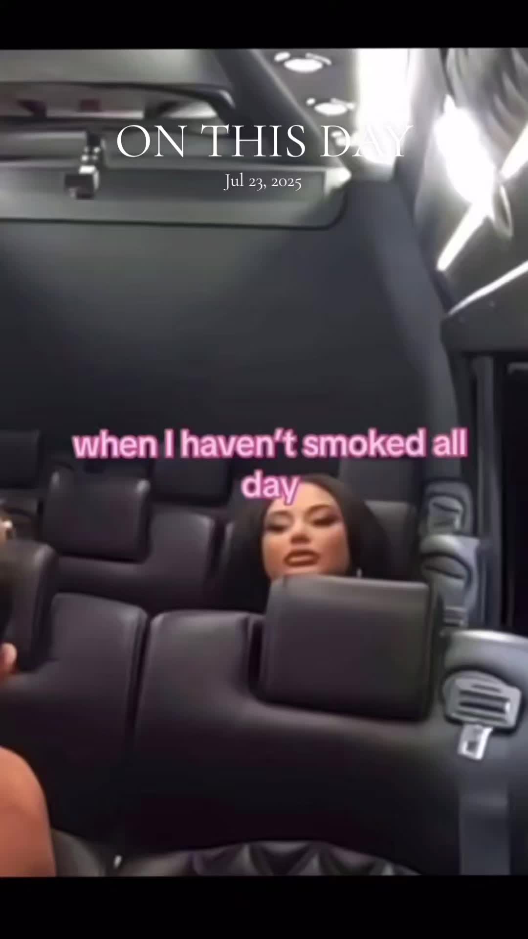 @Jacob