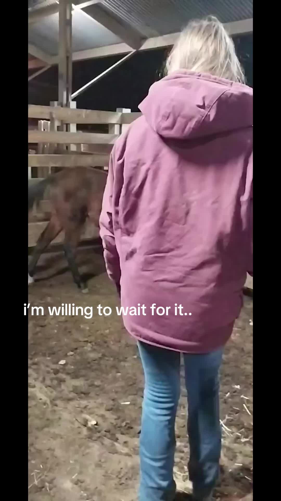 @Ems