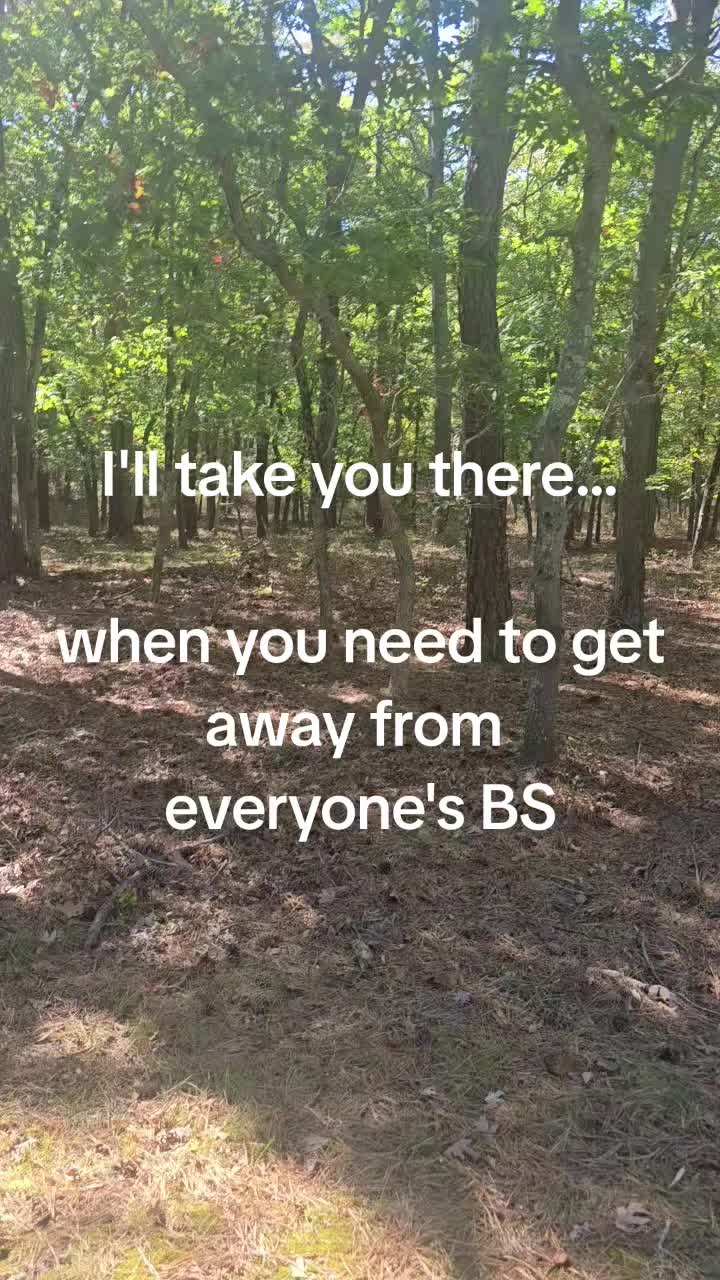@zeezee1009❌️