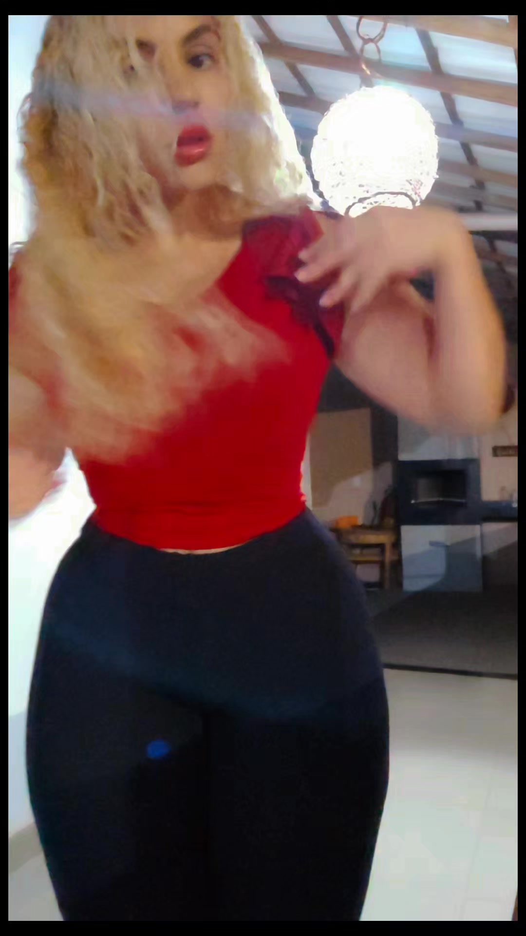 @lilian.v.s