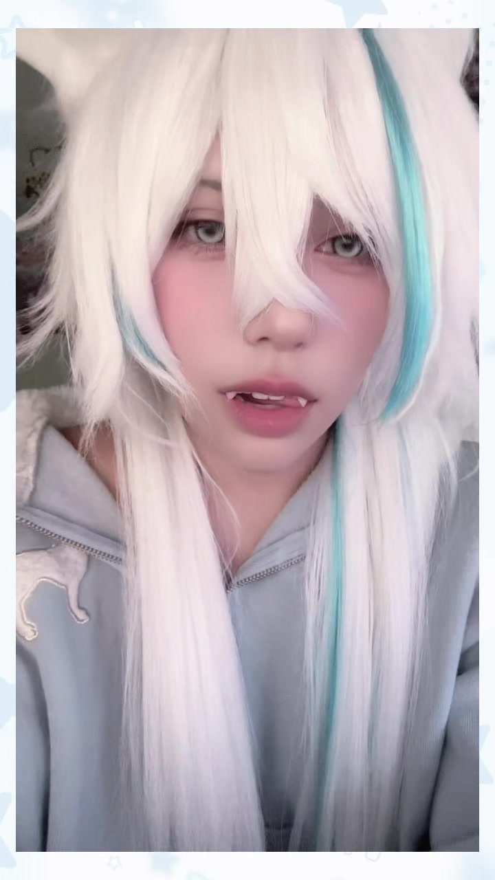@𓆩♡𓆪 𝒟𝒶𝓃𝓃𝒾𝒸𝒶