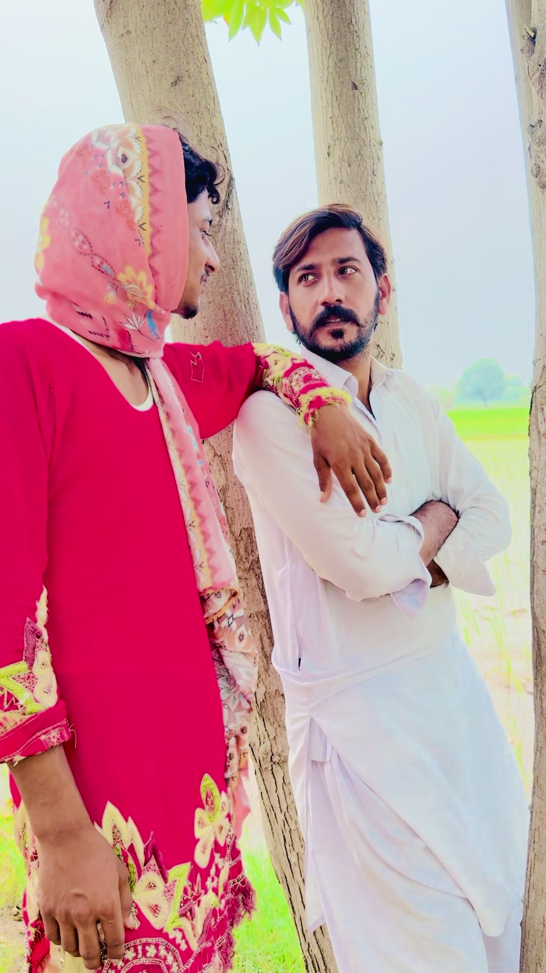 @Nawab Shahid Khan Sial