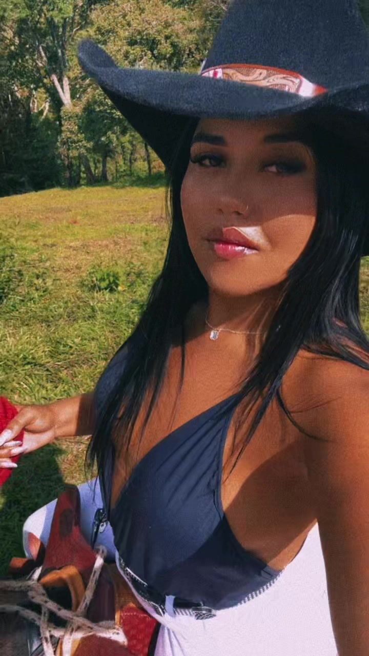 @Luuh