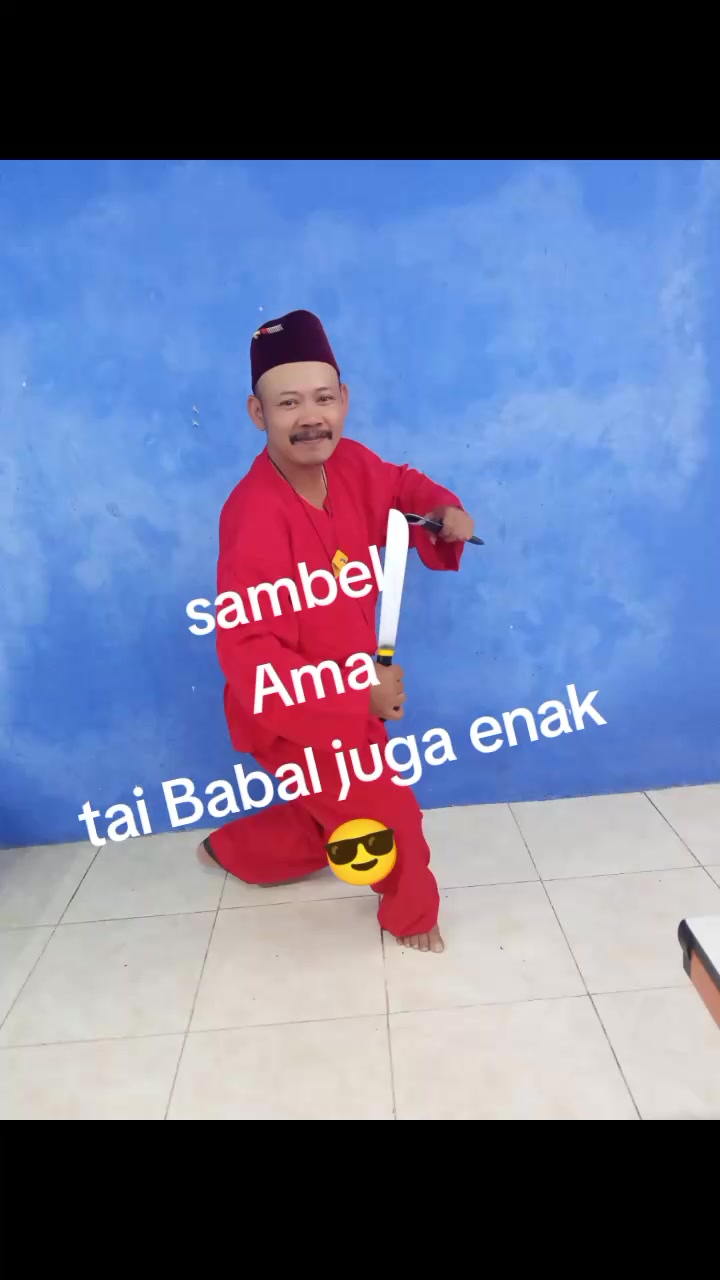 @she gundul