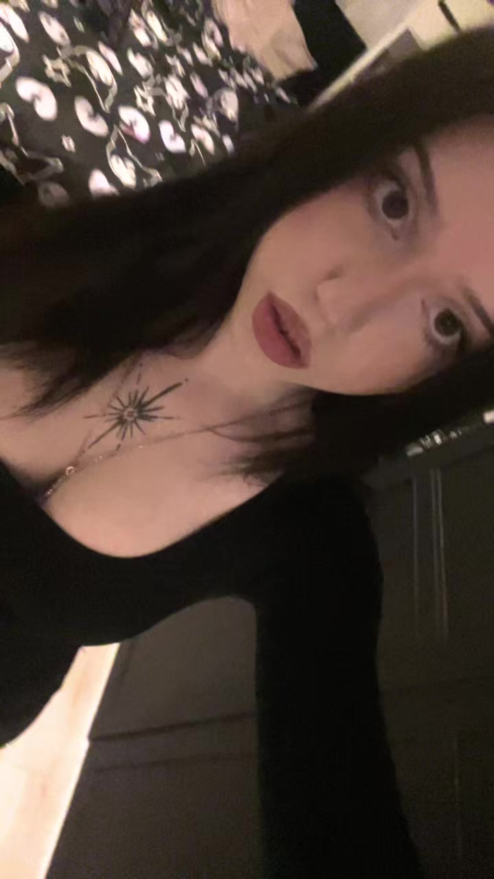 @магнолия