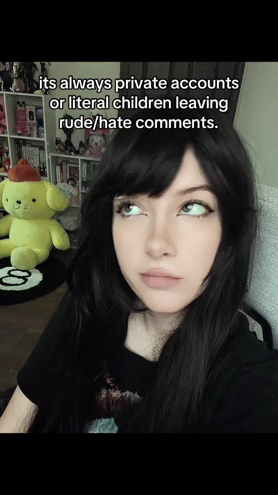 @twitch.tv/s4murott