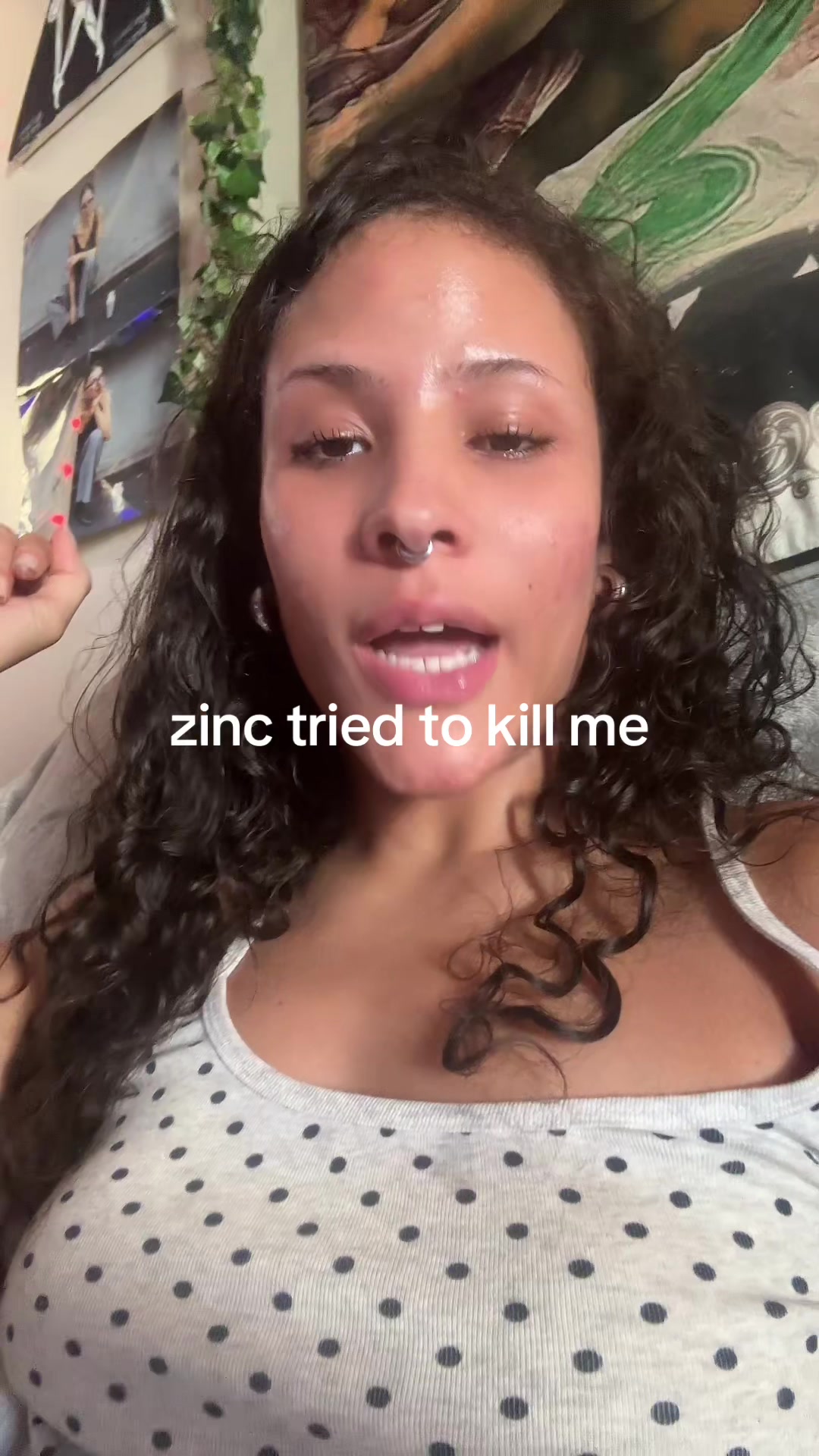 @z0mb13ana