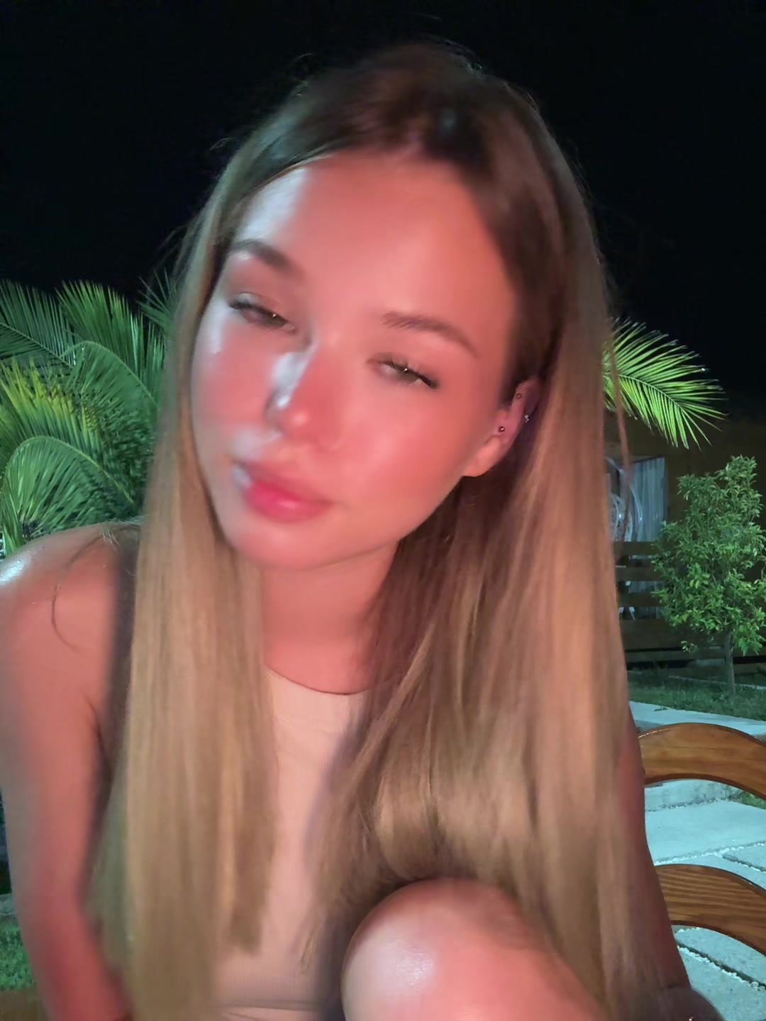 @23:23