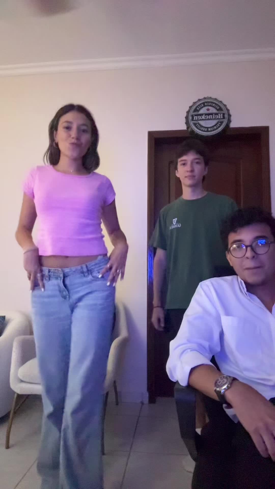 @Ale