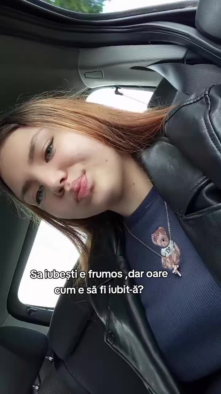 @🩵Paula🩵