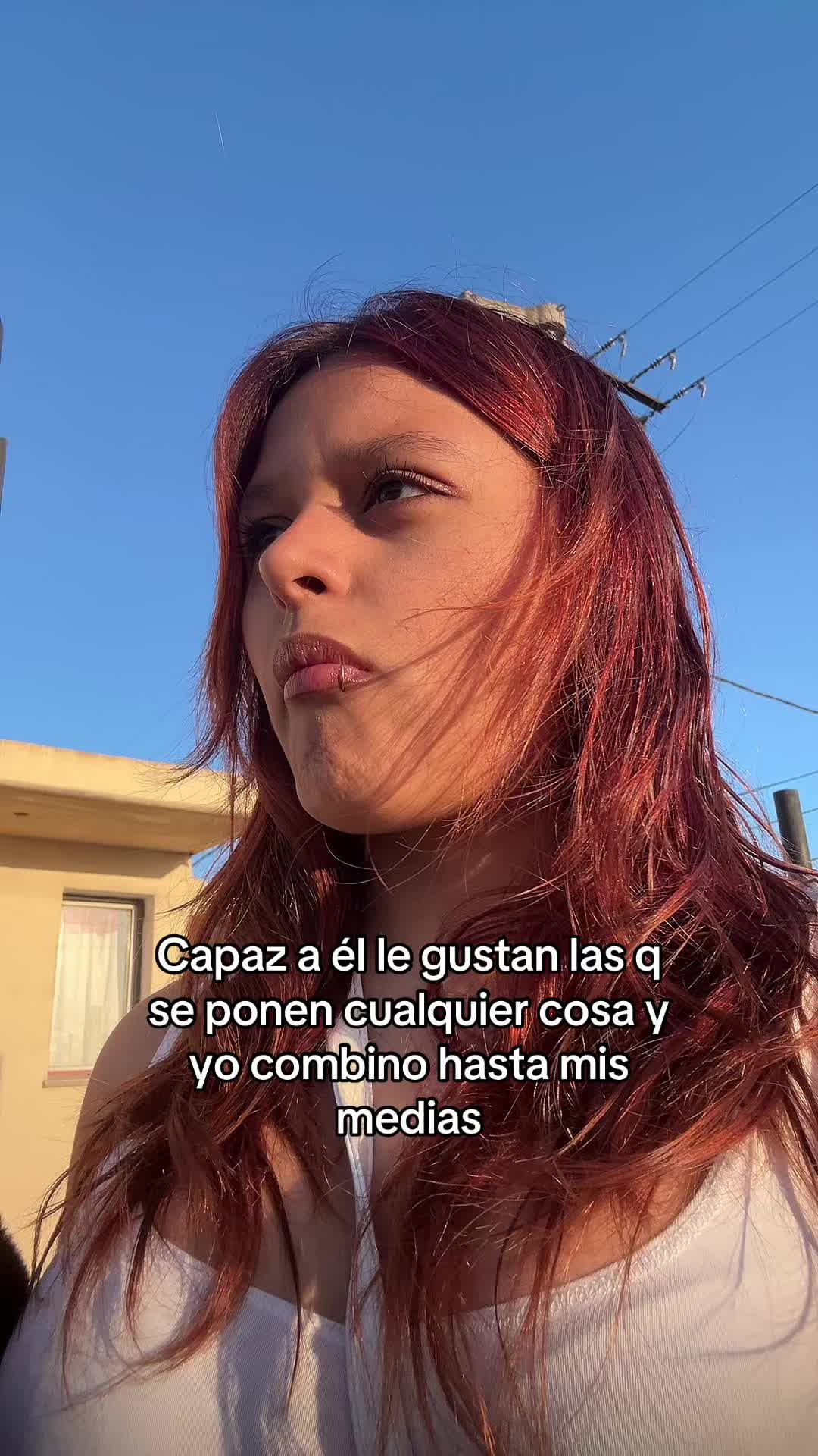 @🚫