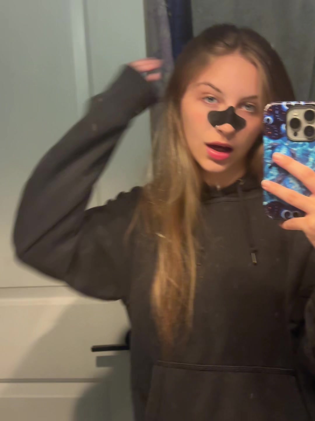 @BUGSSPAMM