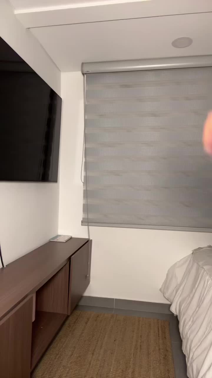 @Chris🤍