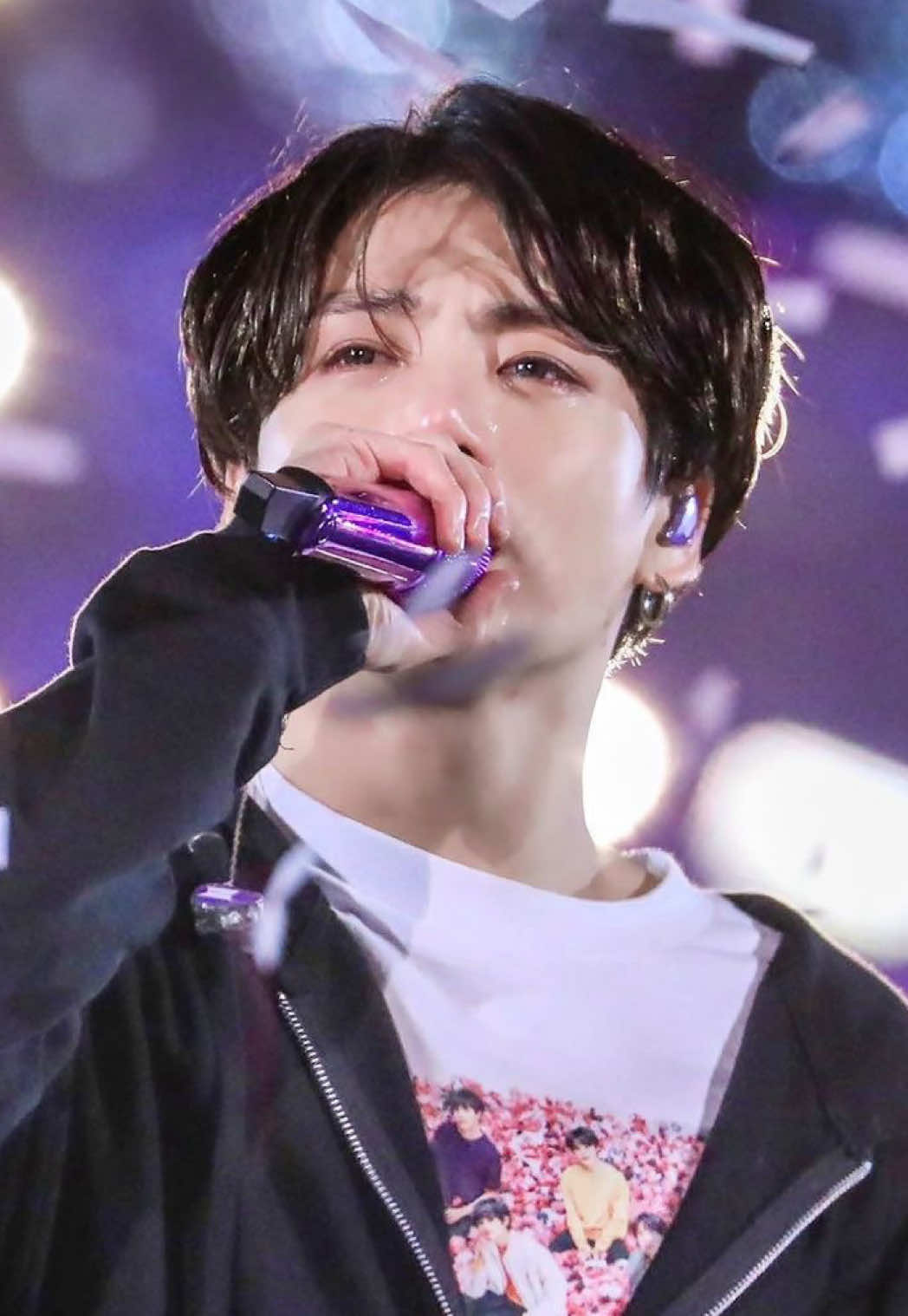 @⁷⟭⟬BTSVT𖧷¹³
