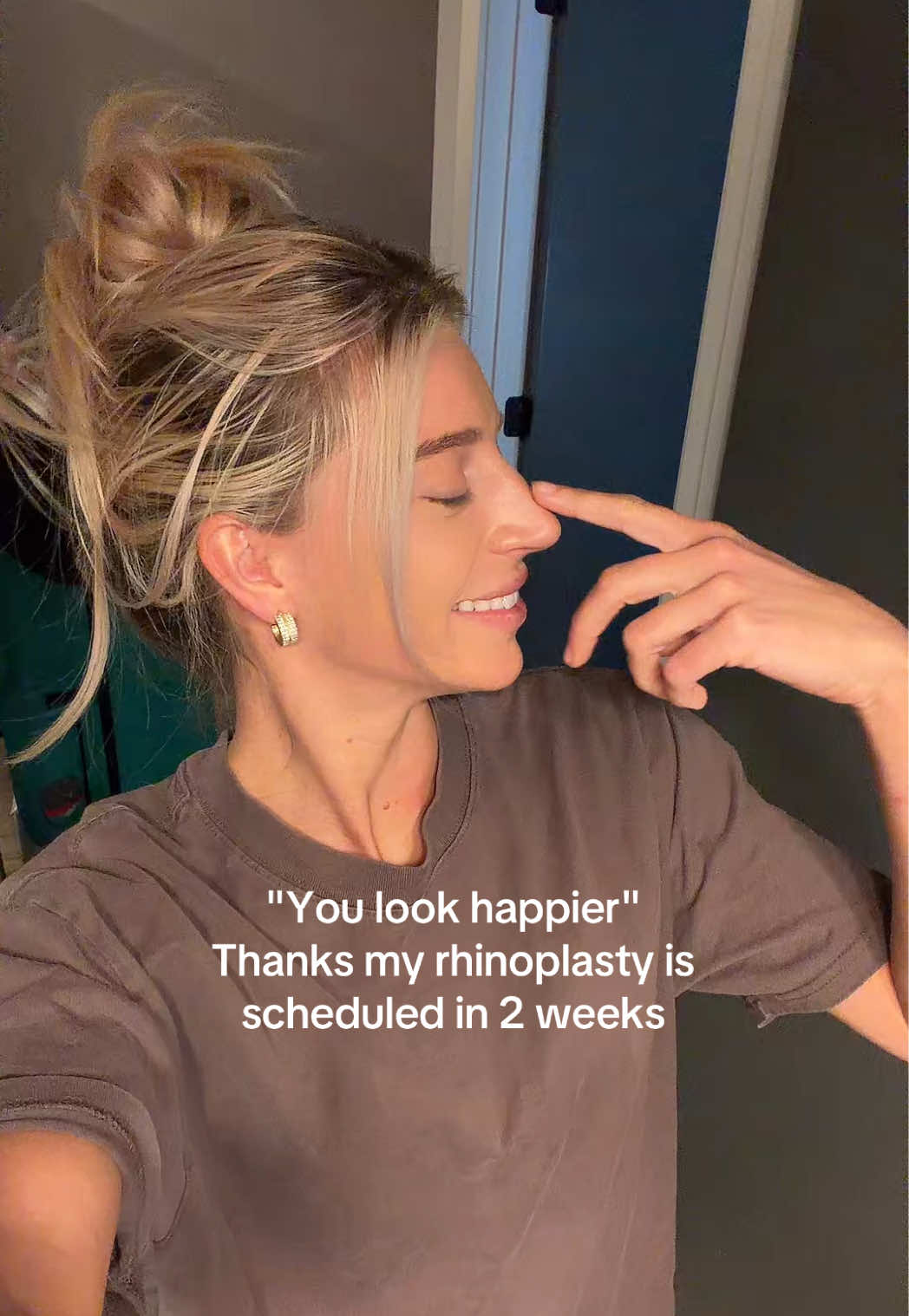 @Laceystar