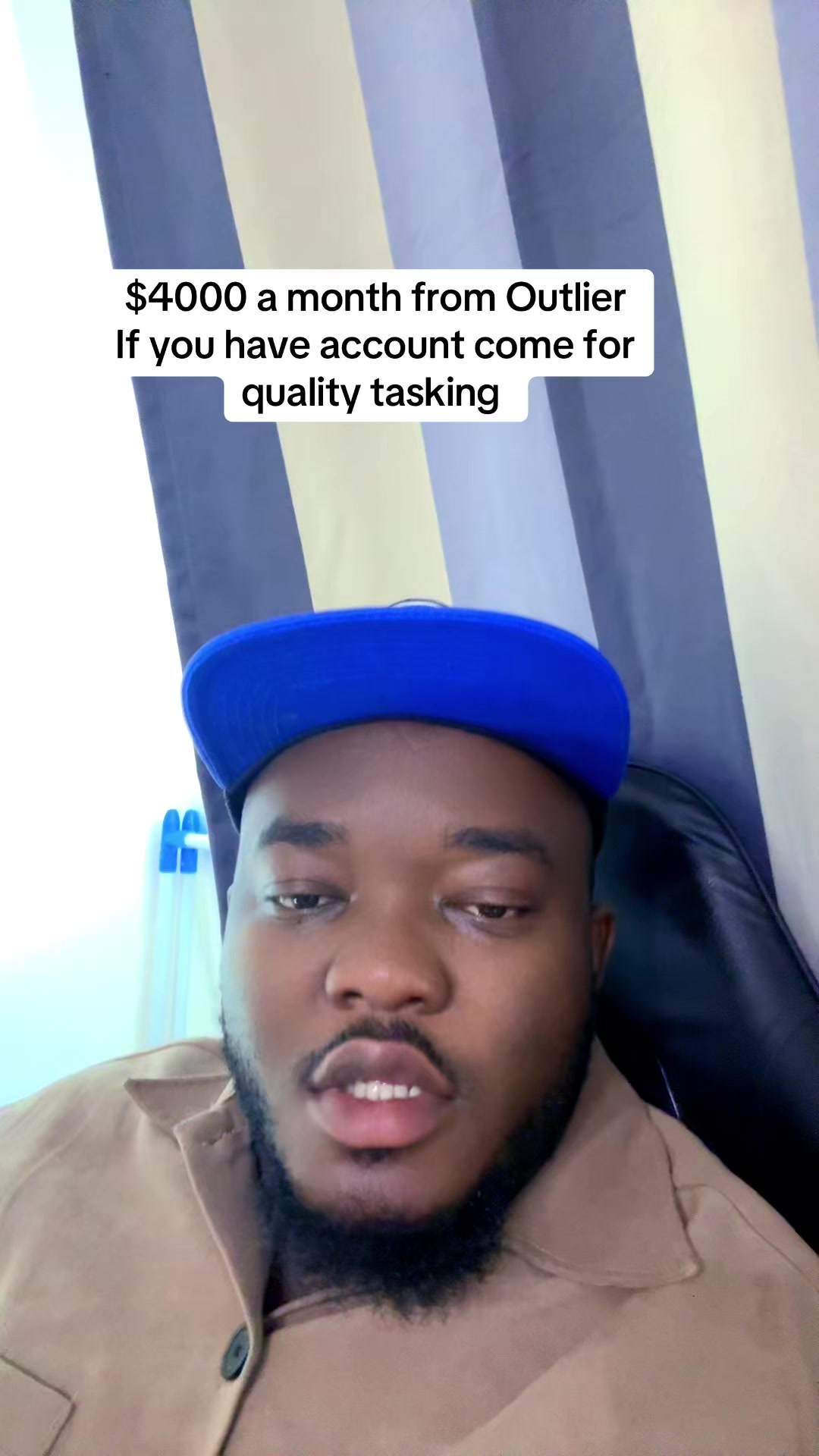 @Ernest Bukas