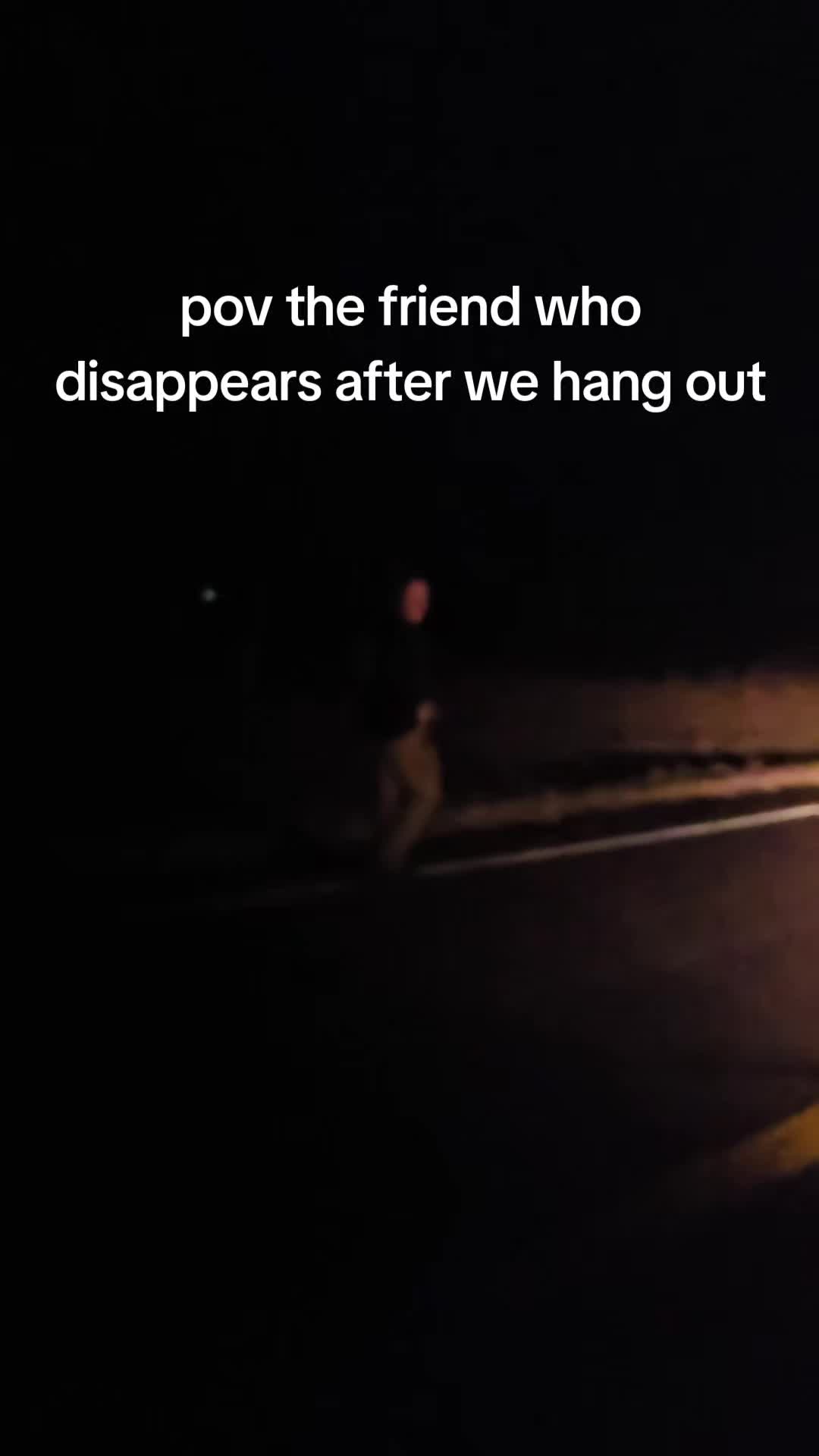 @Joey ( ͡&deg; ͜ʖ ͡&deg;)