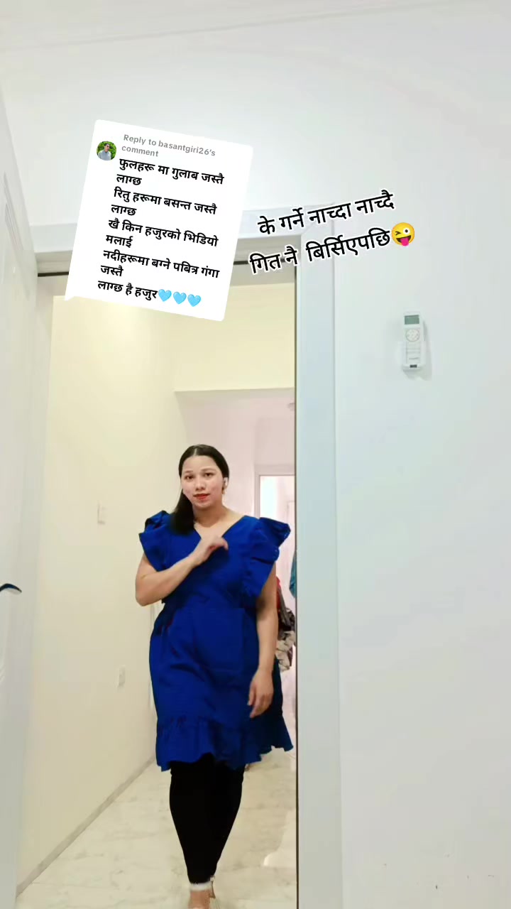 @kanxi