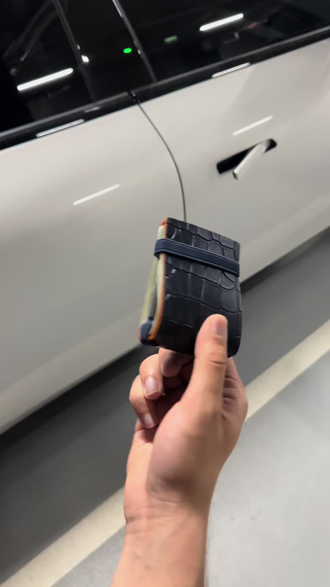 @jr.leatheruz