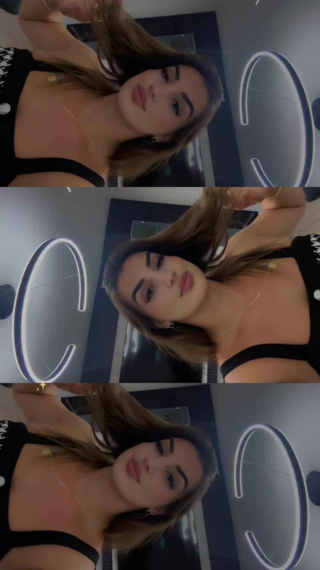 @Edonesa  Zymi